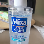 Photo n° 3 de l'avis de Julie.u fait le 11/10/2022 à 11:59 pour Stokomani Saint-Brice-Courcelles à Saint-Brice-Courcelles