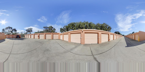 Self-Storage Facility «My Neighborhood Storage Center», reviews and photos, 300 W Oak Ridge Rd, Pine Castle, FL 32809, USA
