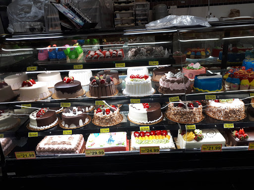 Grocery Store «El Super», reviews and photos, 450 Long Beach Blvd, Long Beach, CA 90802, USA