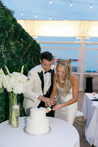 Kannapolis Wedding And Planning - Photo 7 - Car repair in , Concord