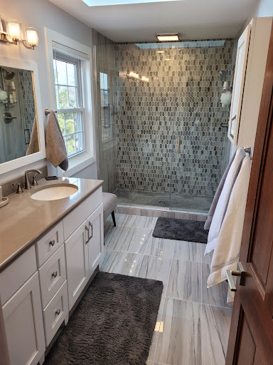 Building Materials Store «Builder Supply Outlet», reviews and photos, 2171 W Cermak Rd, Broadview, IL 60155, USA