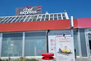 Chef Express - Villanova Nord 48 image