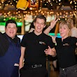 Local Heroes Horeca uitzendbureau Catering & Events