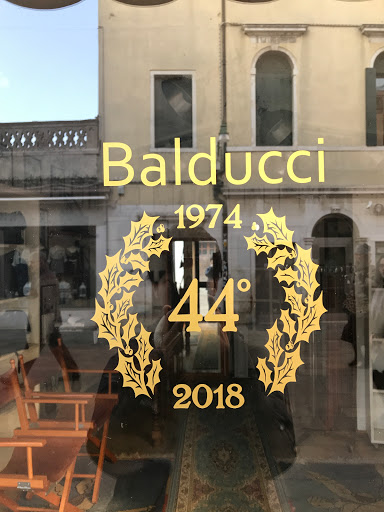 Balducci Borse
