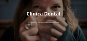 ICSO-SALUD Clínica Dental, con especialistas en cada area, para brindar un tratamiento eficiente.