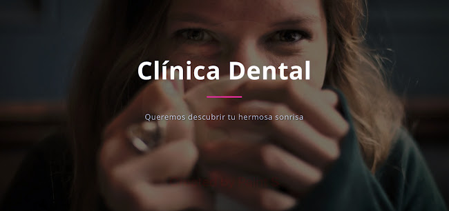 ICSO-SALUD Clínica Dental, con especialistas en cada area, para brindar un tratamiento eficiente.