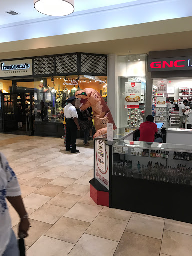 Shopping Mall «Cordova Mall», reviews and photos, 5100 N 9th Ave, Pensacola, FL 32504, USA