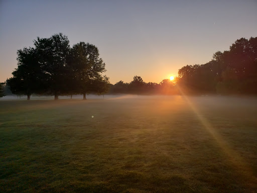 Golf Course «Genesee Valley Golf Course», reviews and photos, 1000 E River Rd, Rochester, NY 14623, USA