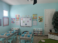 Little fundamentals - Photo 5 - Car repair in Peoria, AZ, Peoria