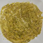 Photo n°3 de l'avis de Georg. fait le 22/08/2023 à 09:44 sur le  Casa Mia Pizzeria - Trattoria à Floridia