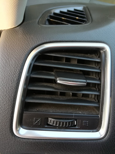 Car Wash «Valley Car Wash», reviews and photos, 7530 Van Nuys Blvd, Van Nuys, CA 91405, USA