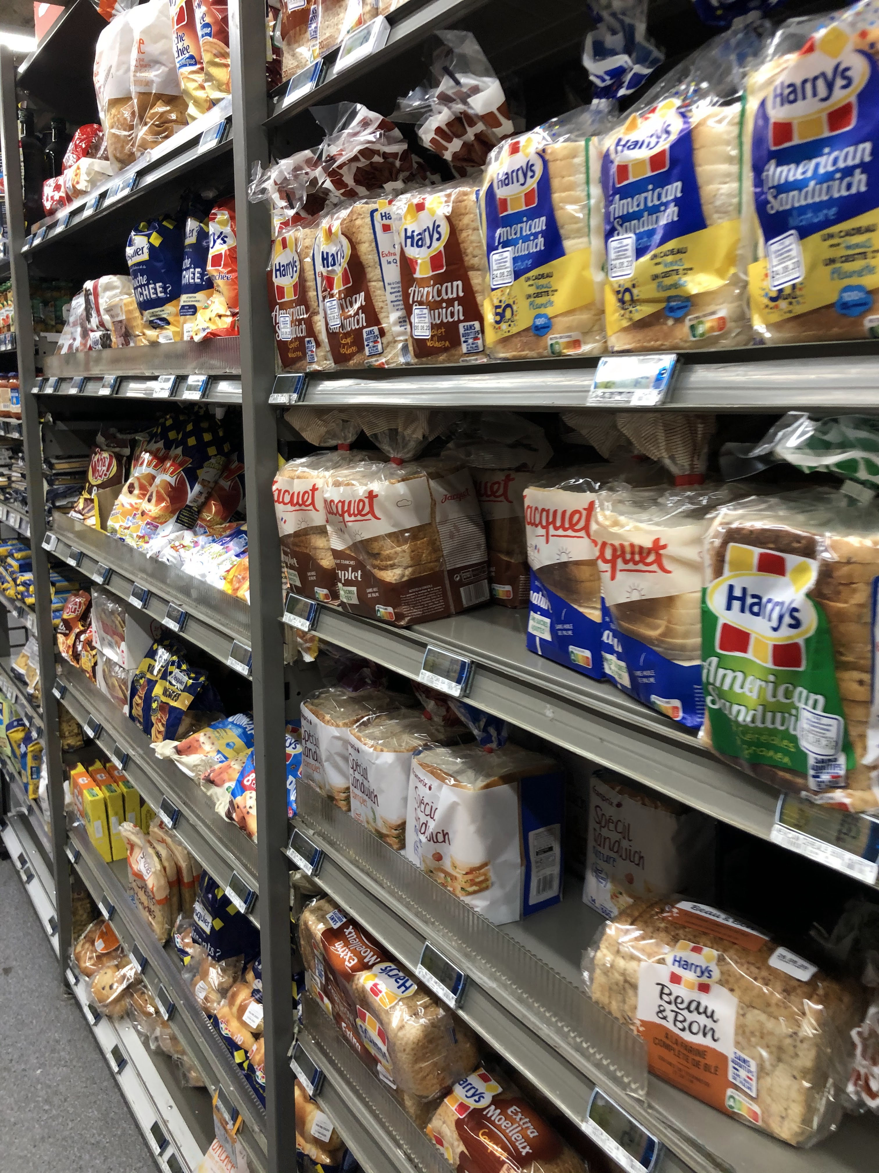 Photo n° 18 de l'avis de Thierry.Z fait le 19/08/2020 à 12:34