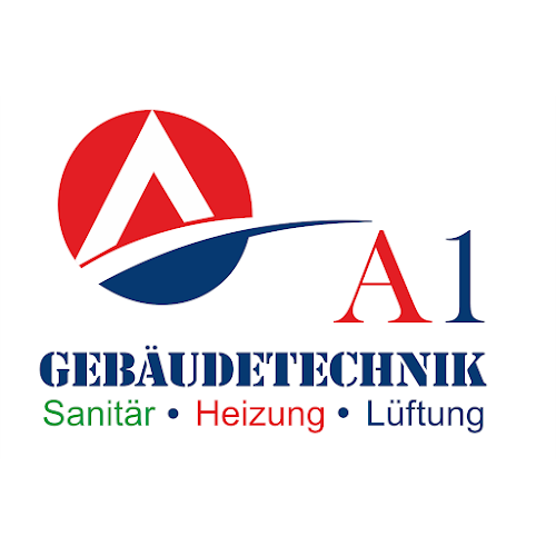 https://a1gt.ch/