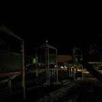 Photo n°6 de l'avis de Antonio.a fait le 30/07/2022 à 14:49 sur le  Villaggio Rurale Le Sette Querce à Località Montecesima