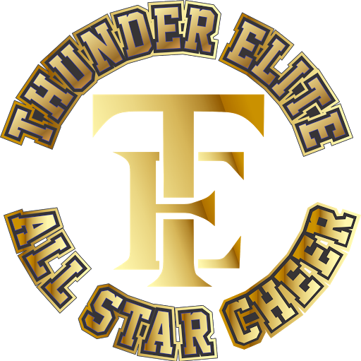 Gymnastics Center «Thunder Elite All-Star Cheerleading Inc. (Tumbling and training center)», reviews and photos, 12900 SE Hwy 212, Clackamas, OR 97015, USA