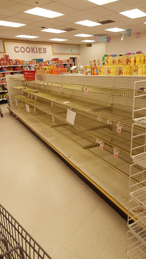 Grocery Store «Weis Markets #85», reviews and photos, 7848 Wise Ave, Dundalk, MD 21222, USA