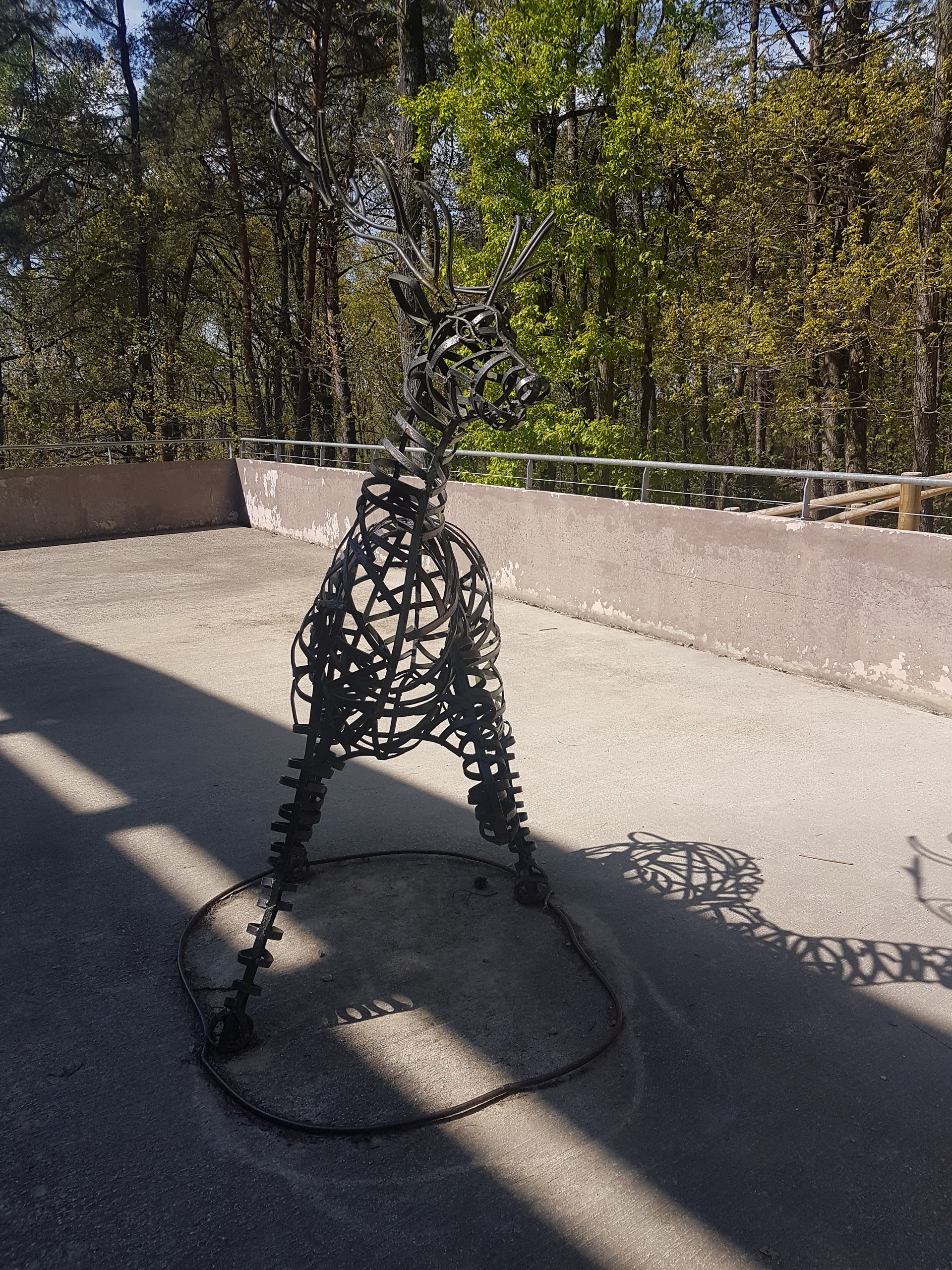 Photo n° 3 de l'avis de Christian. fait le 01/05/2017 à 07:48