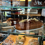 Photo n°7 de l'avis de Miss.o fait le 07/06/2023 à 07:40 sur le  goldenblack coffeestore à Hamburg