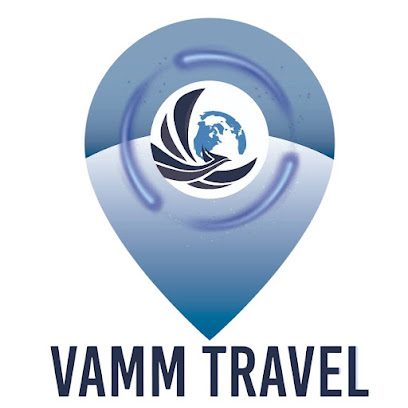 VAMM Travel Vallarta