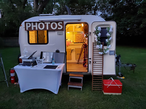 Event Planner «The Event Connections», reviews and photos, 4140 Linden Ave, Dayton, OH 45432, USA