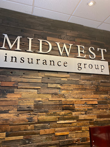 Insurance Agency «Midwest Insurance Group», reviews and photos