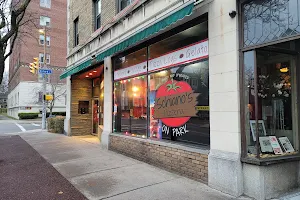 Schiano's pizzeria on Park image