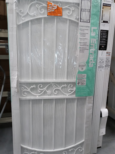 Home Improvement Store «The Home Depot», reviews and photos, 2508 Skyline Blvd, Cape Coral, FL 33914, USA