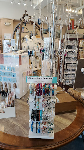 Jewelry Store «Gray Jewelers», reviews and photos, 172 Johns Pass Boardwalk W, Madeira Beach, FL 33708, USA