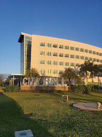 Tracey CPA LLC - Photo 9 - Car repair in Fort Lauderdale, FL, Fort Lauderdale