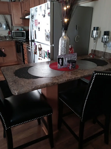 Furniture Store «Value City Furniture», reviews and photos, 5450 E 82nd St, Indianapolis, IN 46250, USA