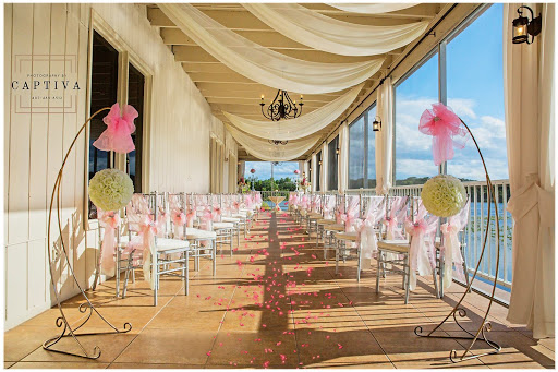 Wedding Venue «The Crystal Ballroom - Altamonte Springs», reviews and photos, 1012 FL-436, Altamonte Springs, FL 32714, USA