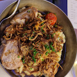 Photo n°4 de l'avis de Robin.c fait le 05/06/2022 à 21:57 sur le  Fasshalle à Kempten