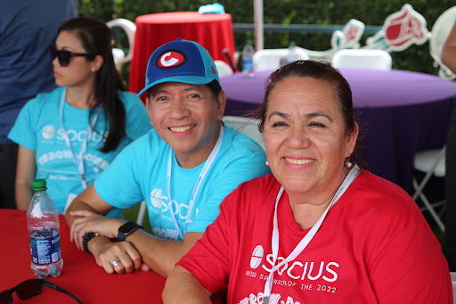 Insurance Company «Bolton & Company», reviews and photos