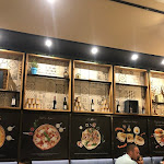 Photo n°5 de l'avis de Ciro.a fait le 05/12/2021 à 21:11 sur le  La Capannina del Gragnanese à Volla