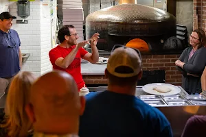 Scott's Pizza Tours image