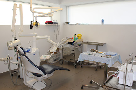 CLINICA GIOIA - CLINICA GIOIA