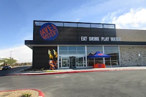 Dave & Buster's Henderson image