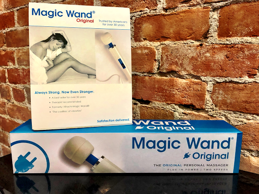 Lingerie Store «Jack-N-Jills Inc», reviews and photos, 260 25th St, Ogden, UT 84401, USA