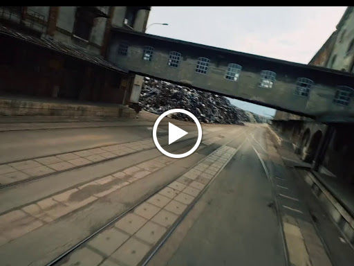 BMW Dealer «Thompson BMW», reviews and photos