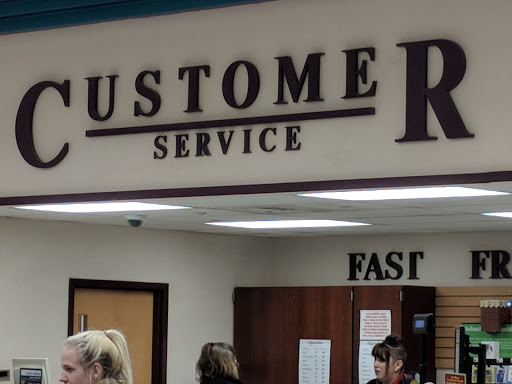 Supermarket «Price Chopper», reviews and photos, 6750 PA-706, Montrose, PA 18801, USA