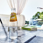 Photo n°1 de l'avis de Michael.a fait le 14/07/2018 à 12:38 sur le  Sound Beach - Ristorante & Spiaggia à Cavallino-Treporti