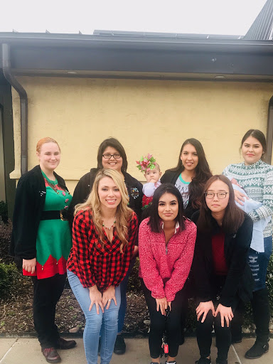 4691 TX-121 #700, The Colony, TX 75056, USA