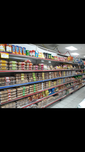 Indian Grocery Store «Apna Punjab Indian Grocery», reviews and photos, 3650 Nazareth Pike, Bethlehem, PA 18020, USA