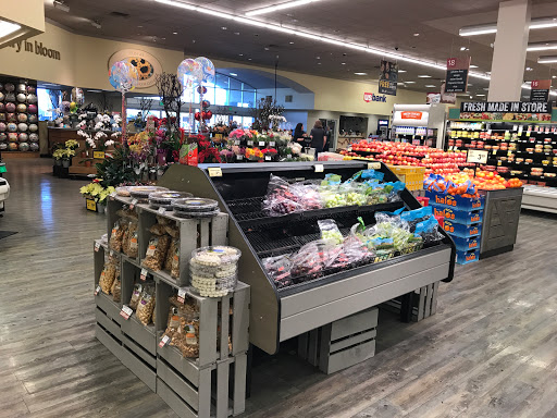 Grocery Store «Safeway», reviews and photos, 18495 E Queen Creek Rd, Queen Creek, AZ 85242, USA