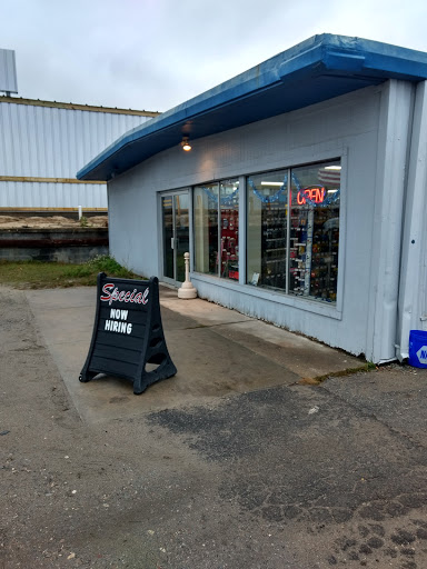 Auto Parts Store «NAPA Auto Parts - The Parts House Inc», reviews and photos, 2749 Boundary St, Beaufort, SC 29906, USA