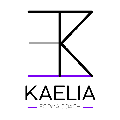 Kaelia Forma'Coach à Neulise