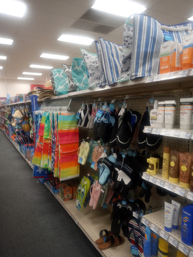 Drug Store «CVS», reviews and photos, 4595 GA-92, Acworth, GA 30102, USA