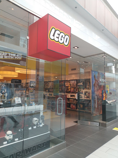 Toy Store «The LEGO Store», reviews and photos, 630 Old Country Road, Garden City, NY 11530, USA