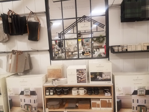 Department Store «Target», reviews and photos, 3601 N Freeway Blvd, Sacramento, CA 95834, USA