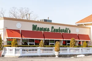 Mamma Lombardi's Restaurant image